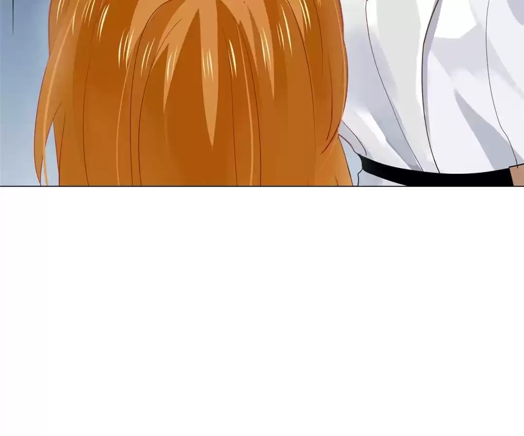 Read Not Marriage Material (Colored) chapter 107 image 54 on Lezhin