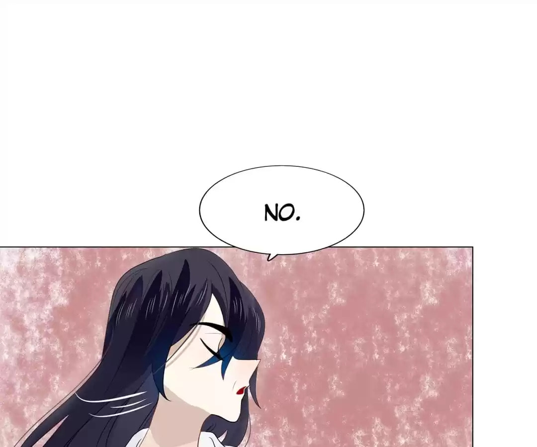 Read Not Marriage Material (Colored) chapter 107 image 60 on Lezhin