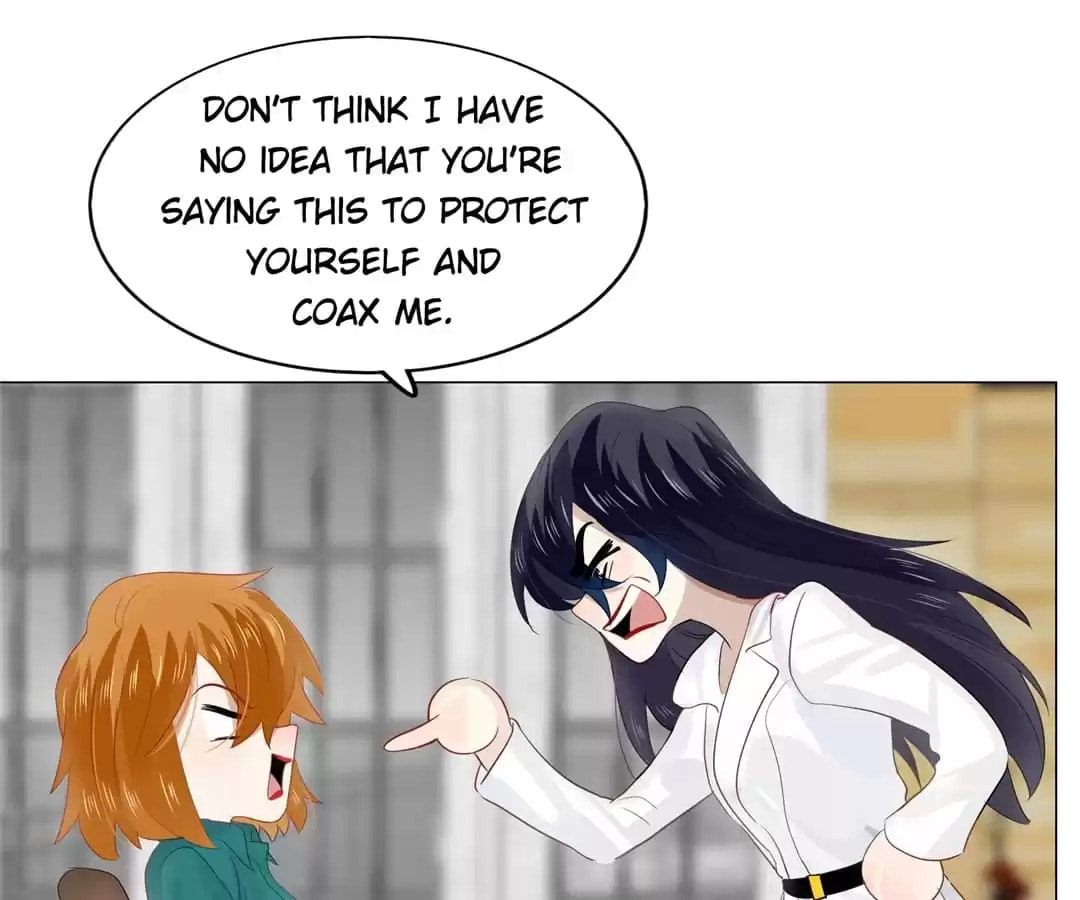 Read Not Marriage Material (Colored) chapter 107 image 64 on Lezhin