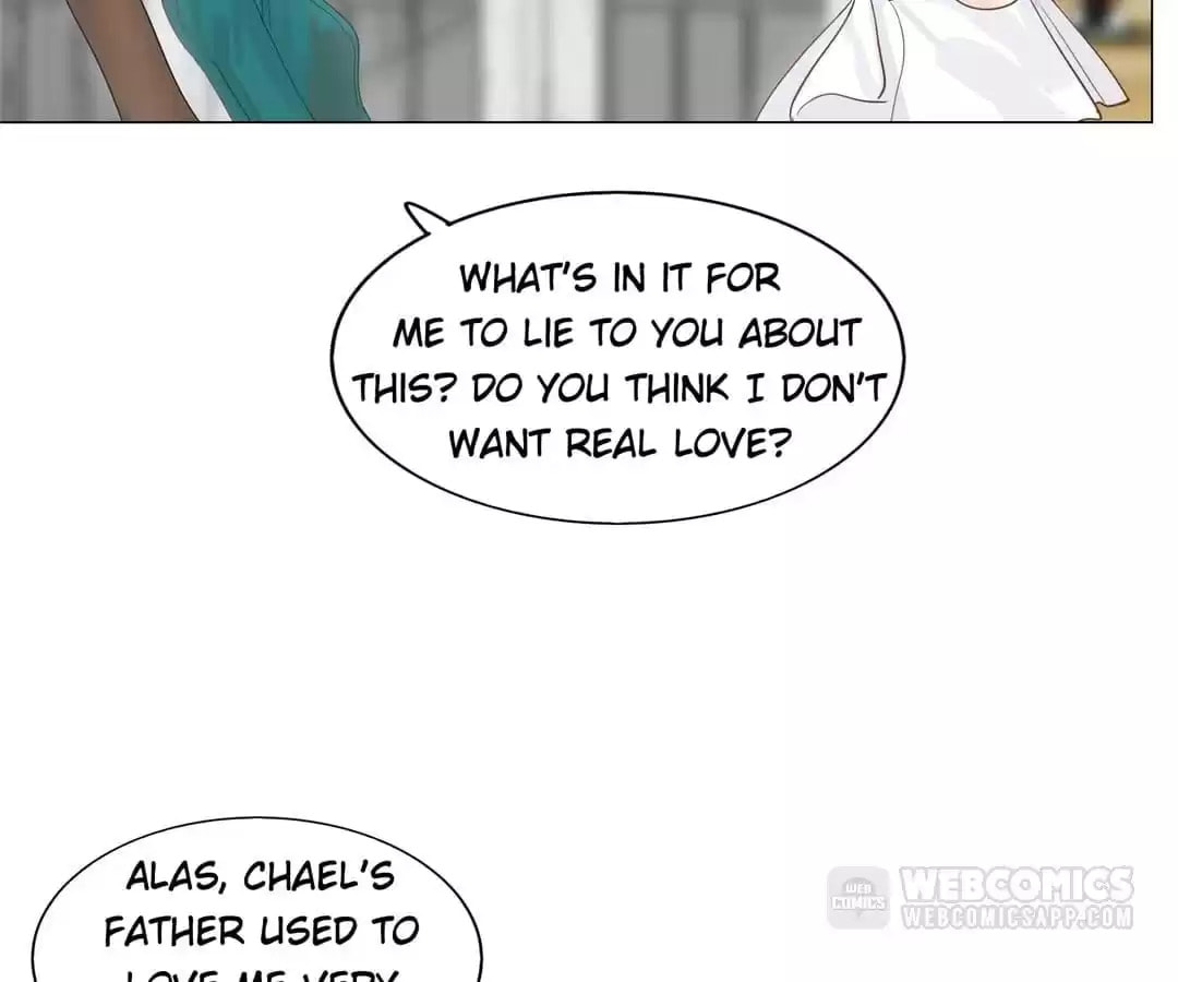 Read Not Marriage Material (Colored) chapter 107 image 65 on Lezhin