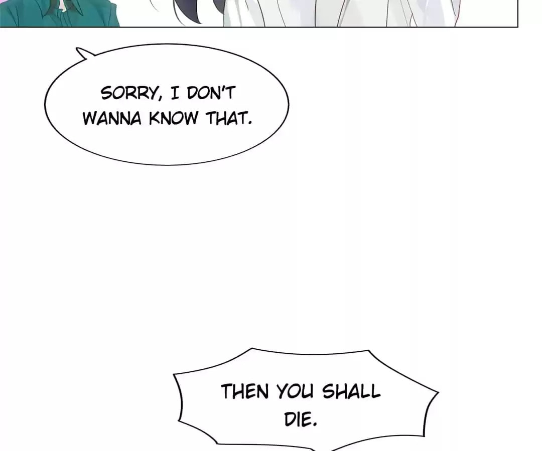 Read Not Marriage Material (Colored) chapter 107 image 67 on Lezhin