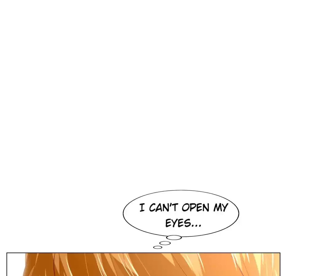 Read Not Marriage Material (Colored) chapter 107 image 7 on Lezhin