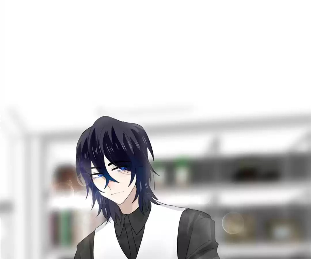 Read Not Marriage Material (Colored) chapter 107 image 79 on Lezhin