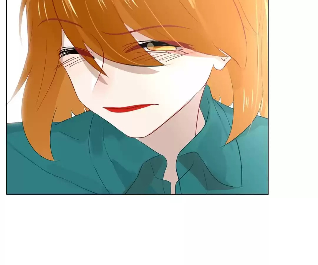 Read Not Marriage Material (Colored) chapter 107 image 8 on Lezhin