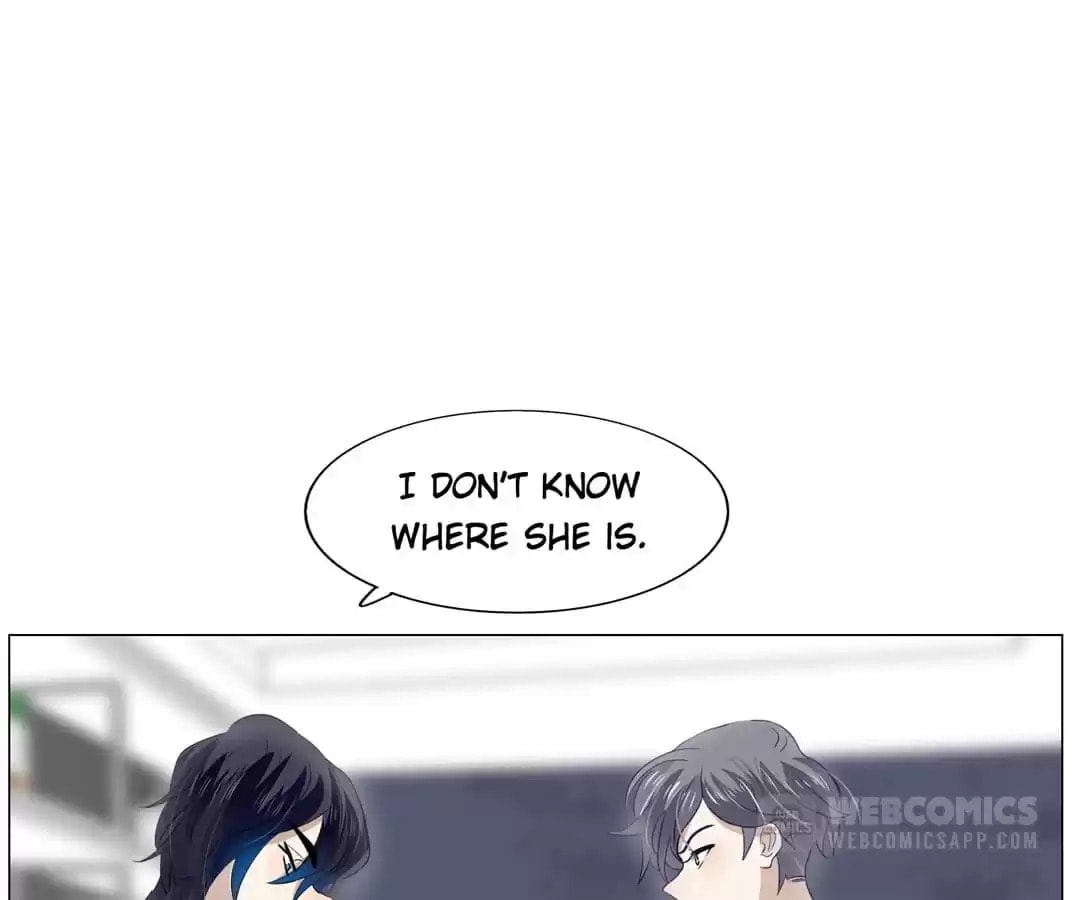 Read Not Marriage Material (Colored) chapter 107 image 81 on Lezhin