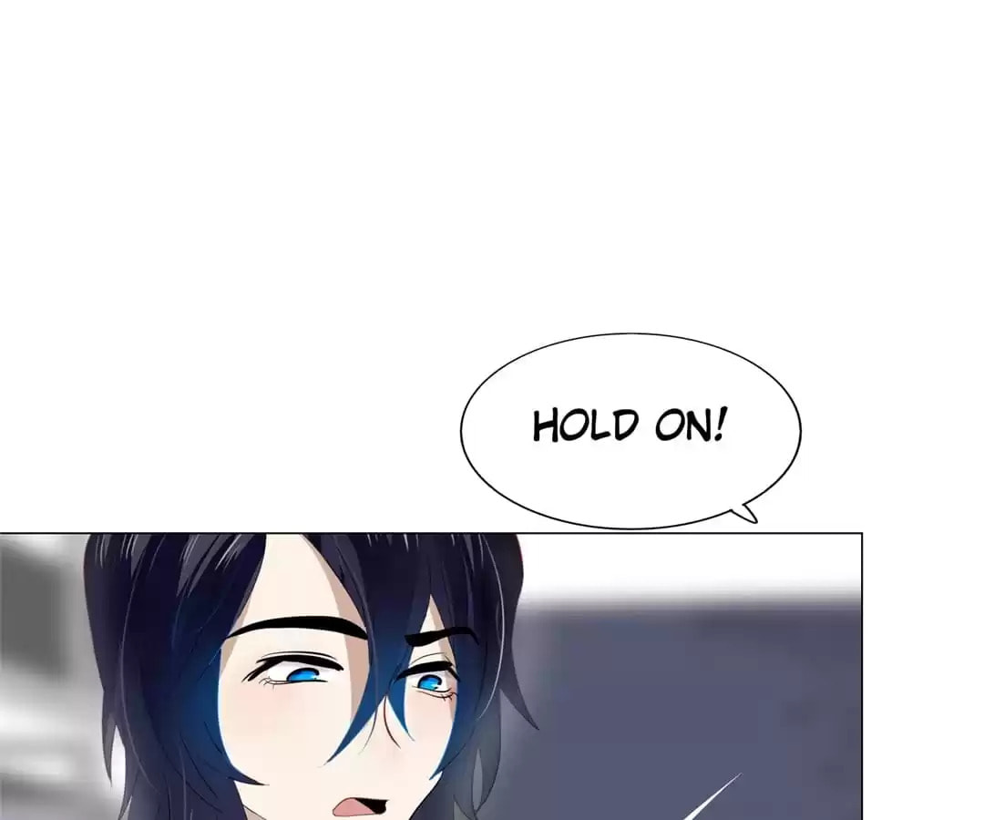 Read Not Marriage Material (Colored) chapter 107 image 83 on Lezhin