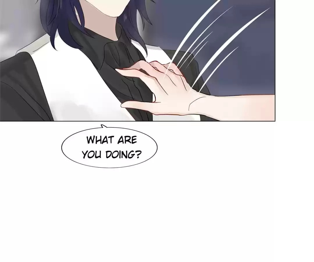 Read Not Marriage Material (Colored) chapter 107 image 84 on Lezhin
