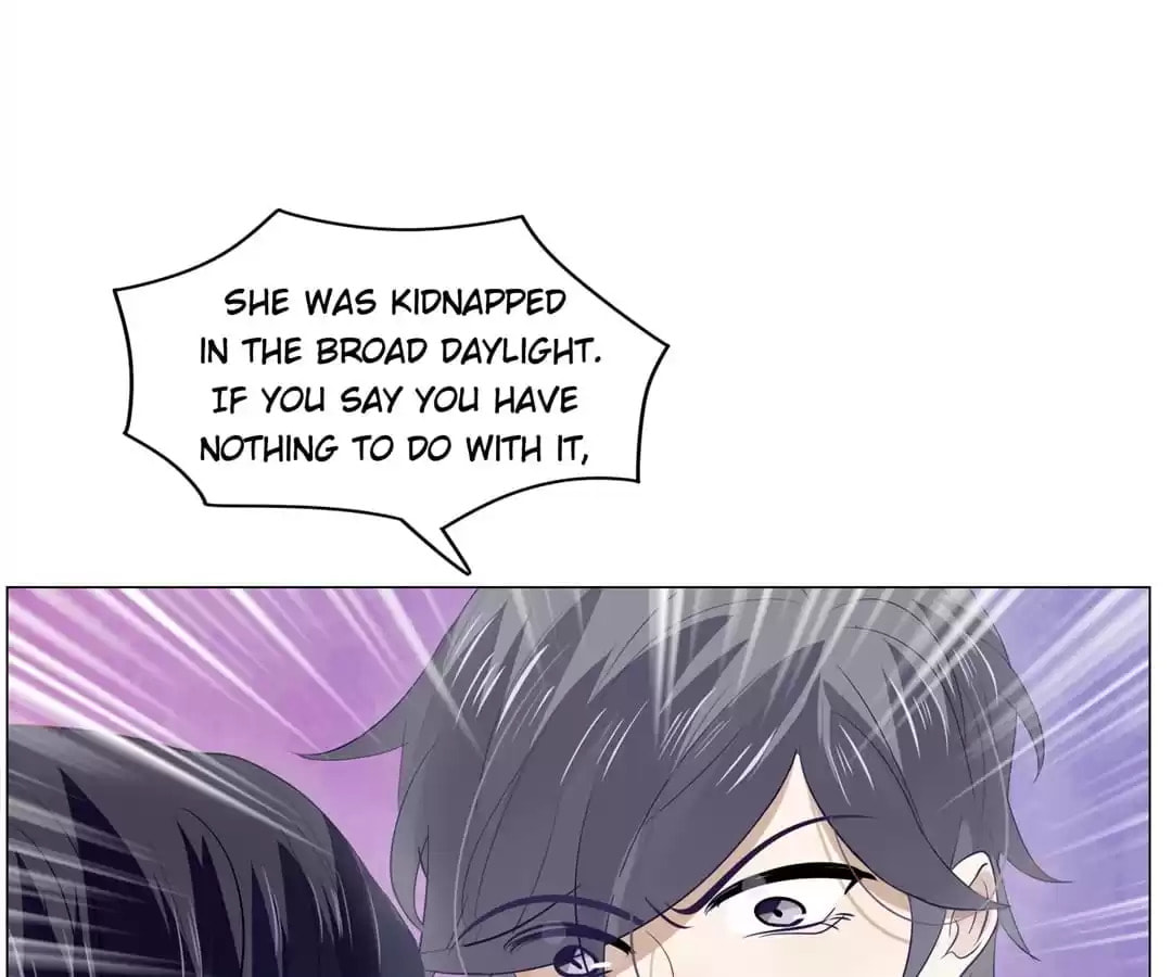 Read Not Marriage Material (Colored) chapter 107 image 85 on Lezhin