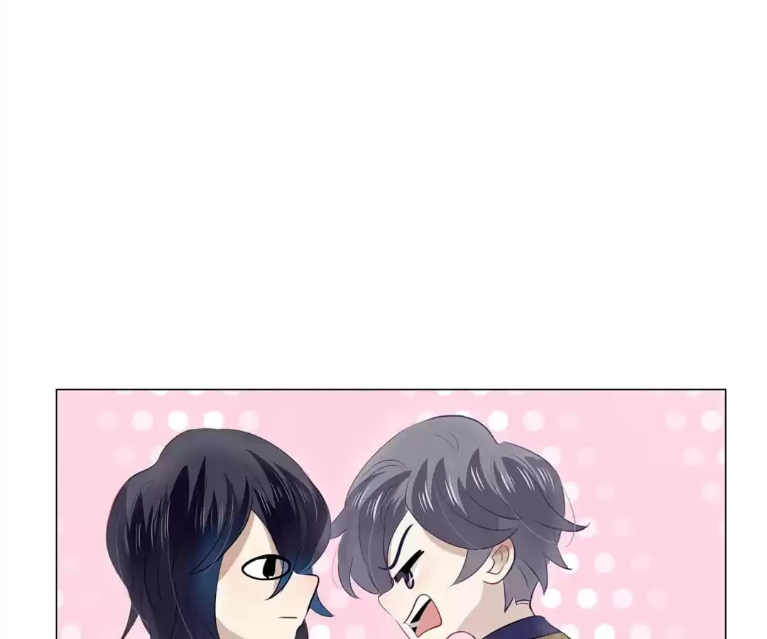 Read Not Marriage Material (Colored) chapter 107 image 87 on Lezhin