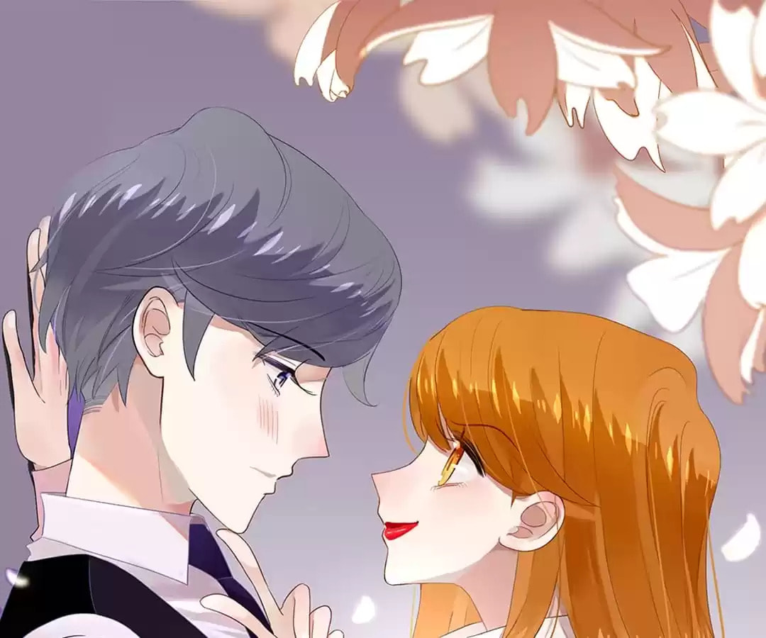 Read Not Marriage Material (Colored) chapter 11 image 0 on Lezhin