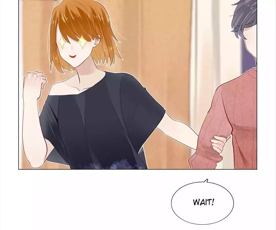 Read Not Marriage Material (Colored) chapter 11 image 12 on Lezhin