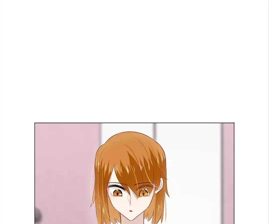 Read Not Marriage Material (Colored) chapter 11 image 15 on Lezhin