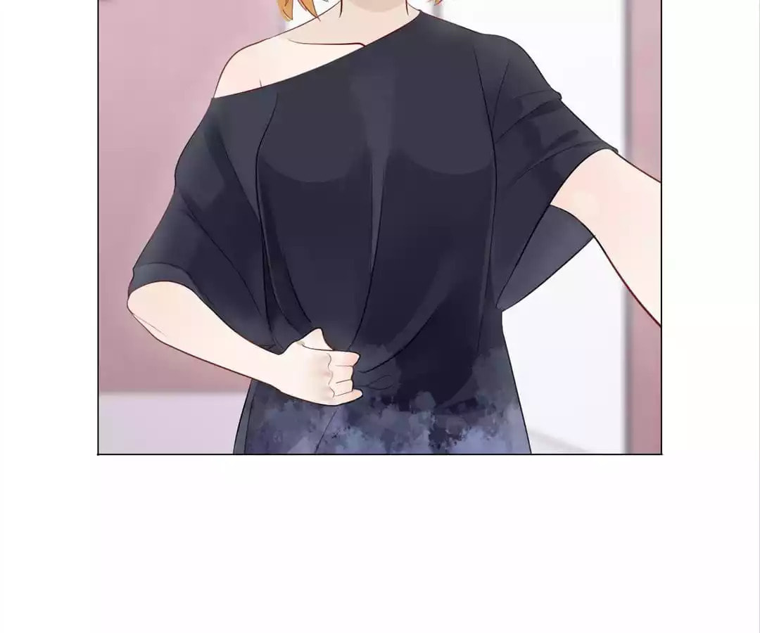 Read Not Marriage Material (Colored) chapter 11 image 16 on Lezhin