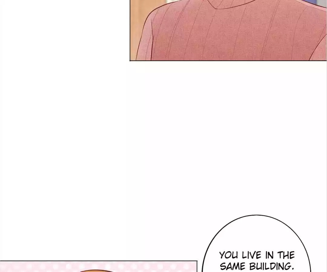 Read Not Marriage Material (Colored) chapter 11 image 20 on Lezhin