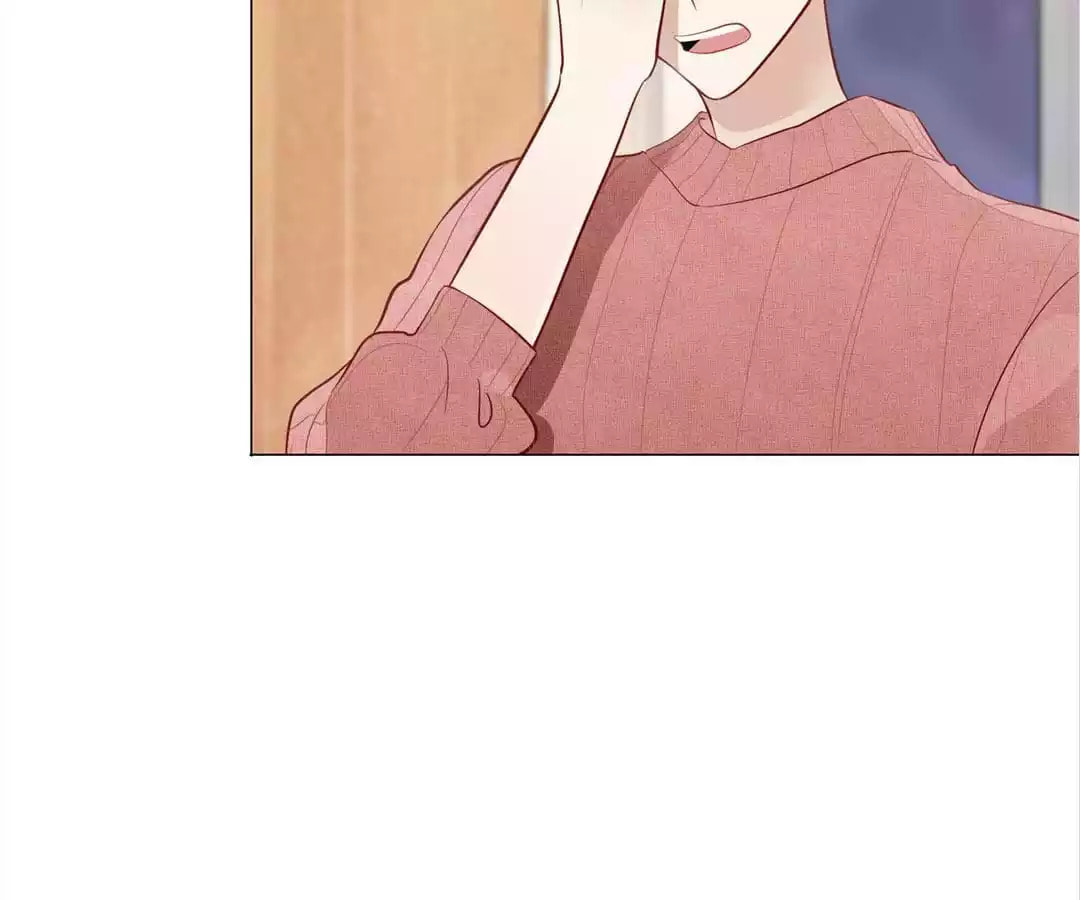 Read Not Marriage Material (Colored) chapter 11 image 23 on Lezhin