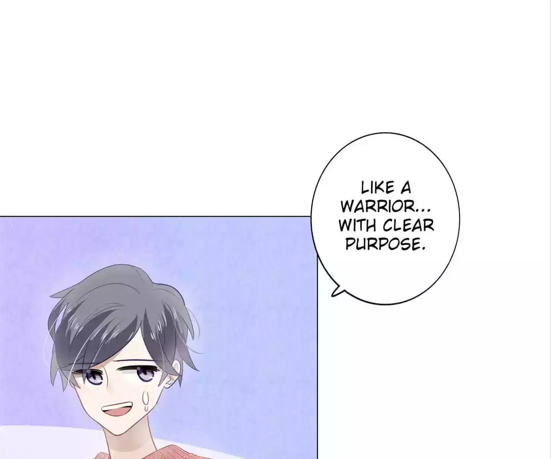 Read Not Marriage Material (Colored) chapter 11 image 36 on Lezhin