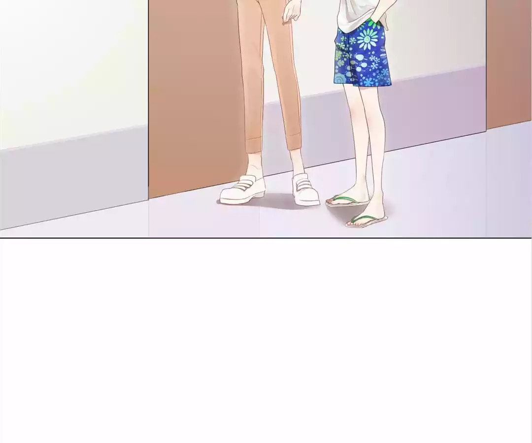 Read Not Marriage Material (Colored) chapter 11 image 39 on Lezhin