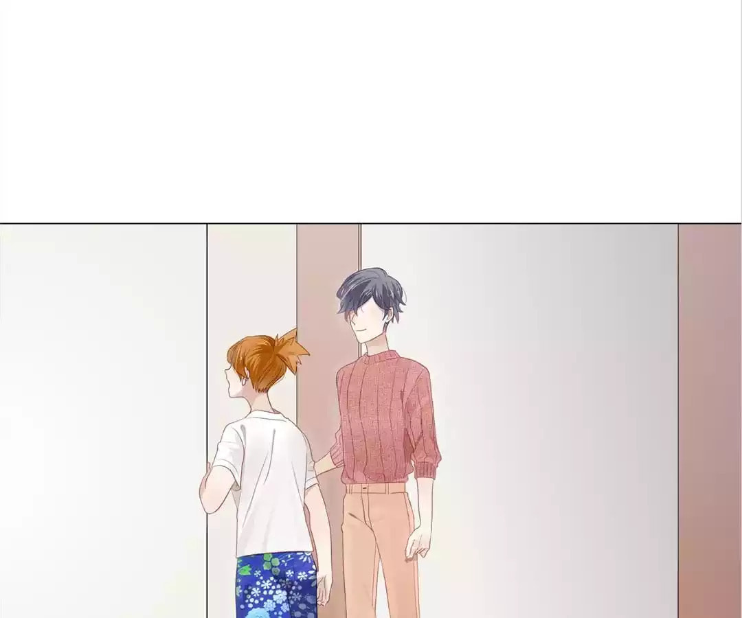 Read Not Marriage Material (Colored) chapter 11 image 40 on Lezhin