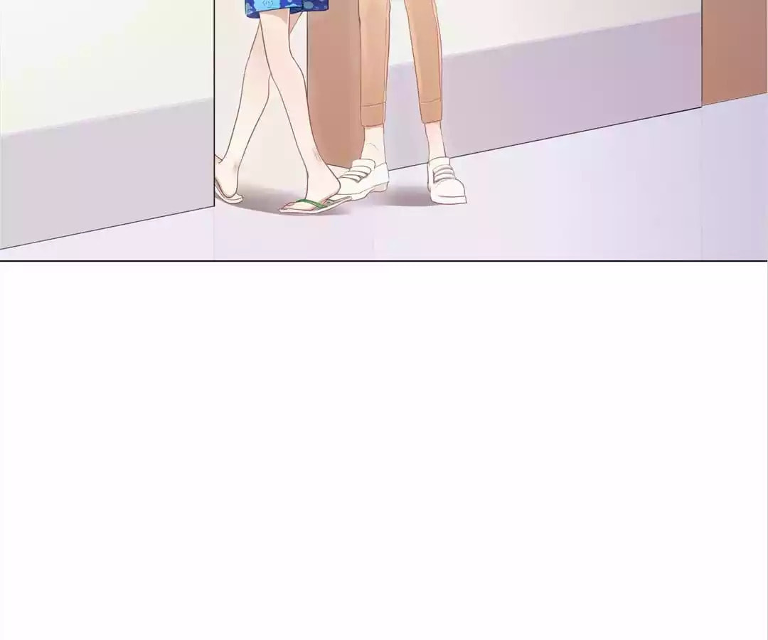 Read Not Marriage Material (Colored) chapter 11 image 41 on Lezhin