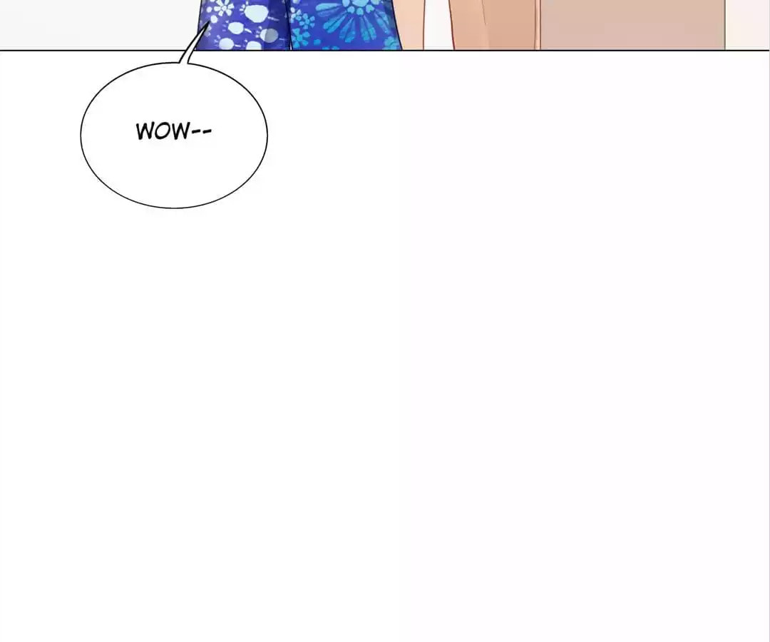Read Not Marriage Material (Colored) chapter 11 image 44 on Lezhin