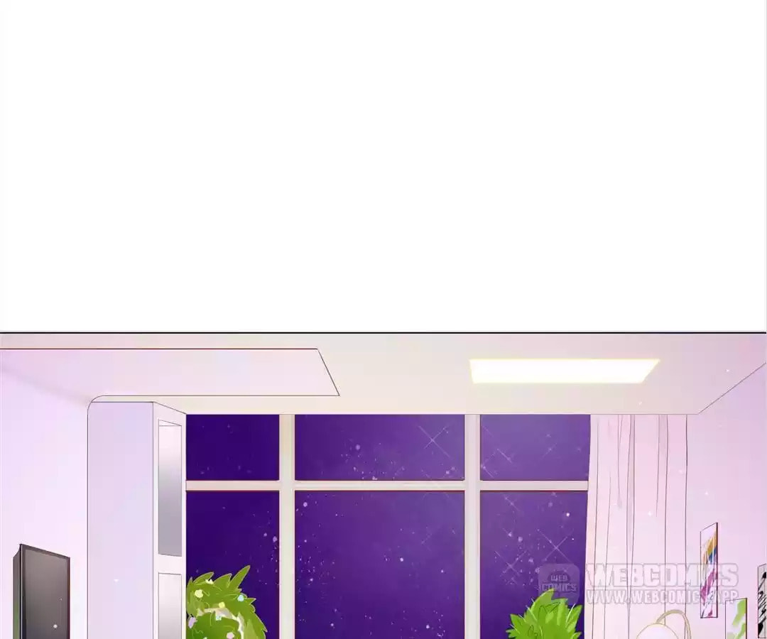 Read Not Marriage Material (Colored) chapter 11 image 45 on Lezhin