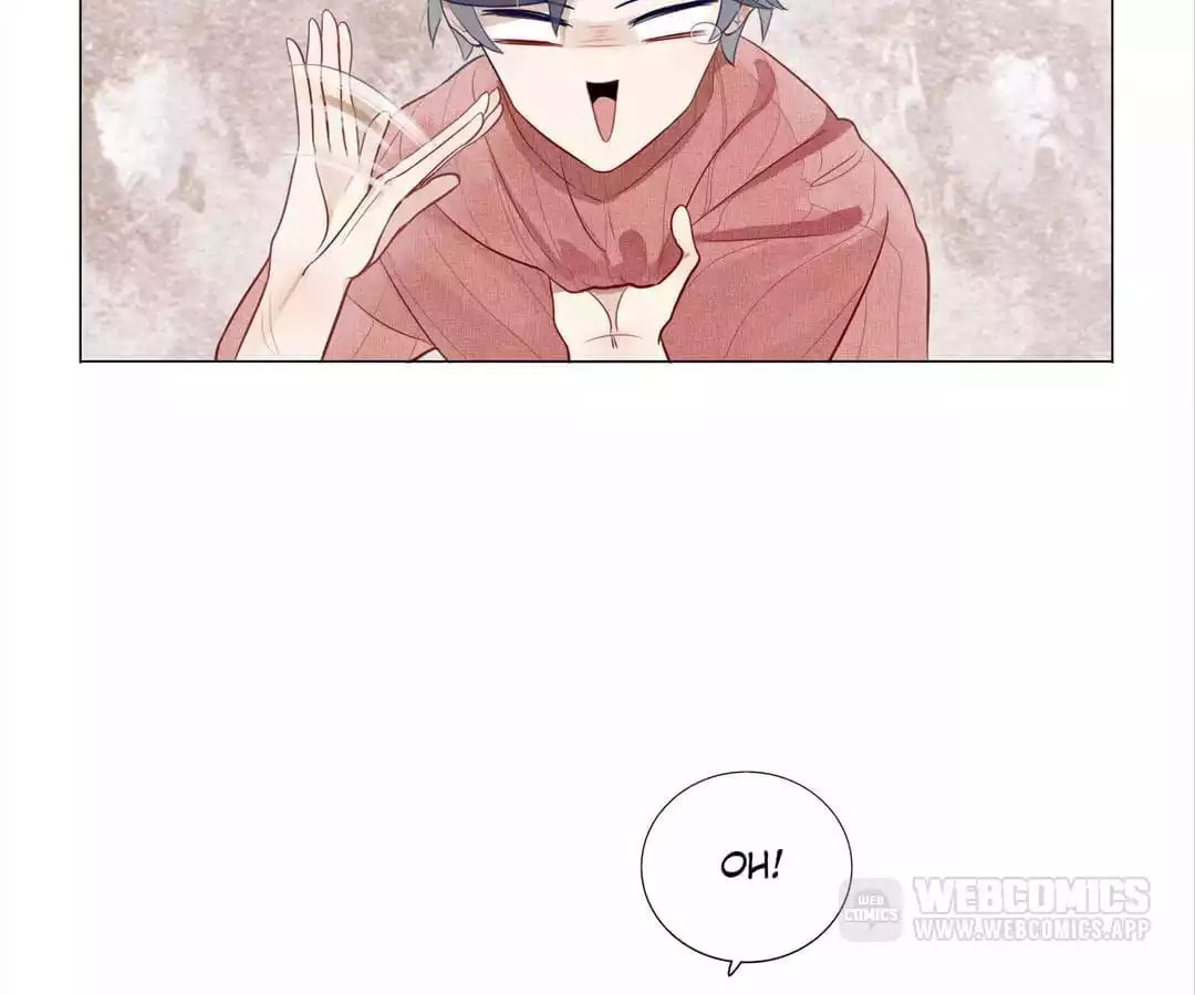 Read Not Marriage Material (Colored) chapter 11 image 5 on Lezhin