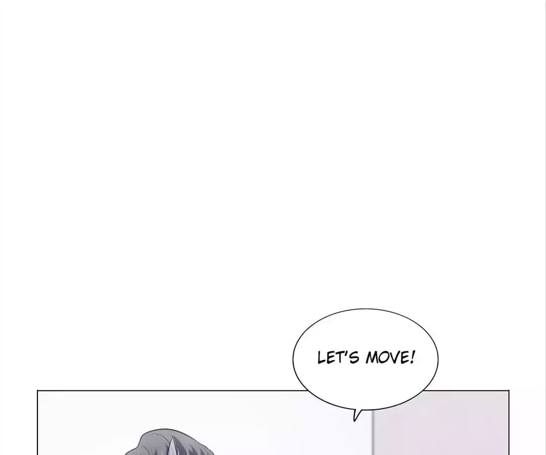 Read Not Marriage Material (Colored) chapter 11 image 9 on Lezhin