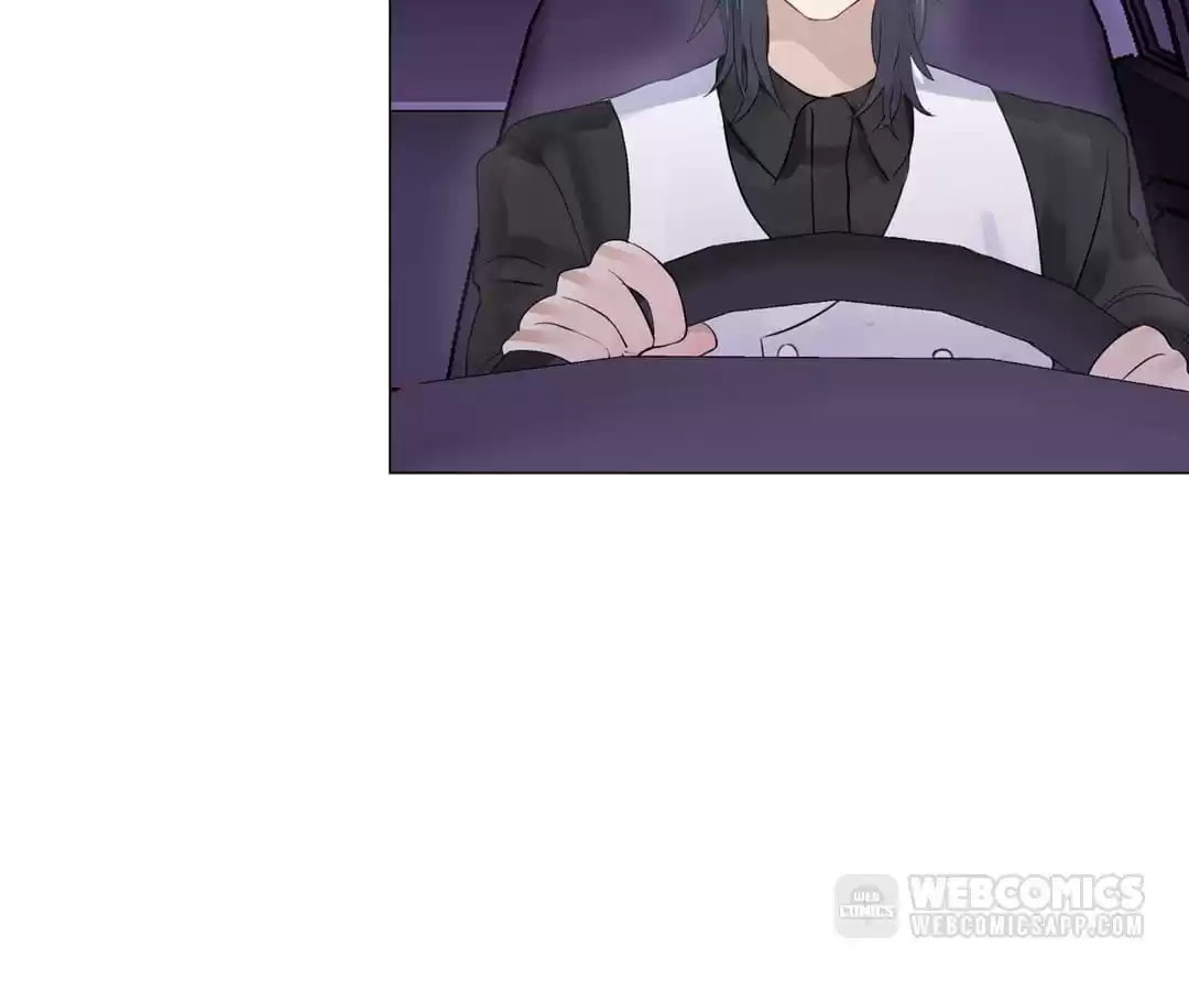 Read Not Marriage Material (Colored) chapter 110 image 1 on Lezhin