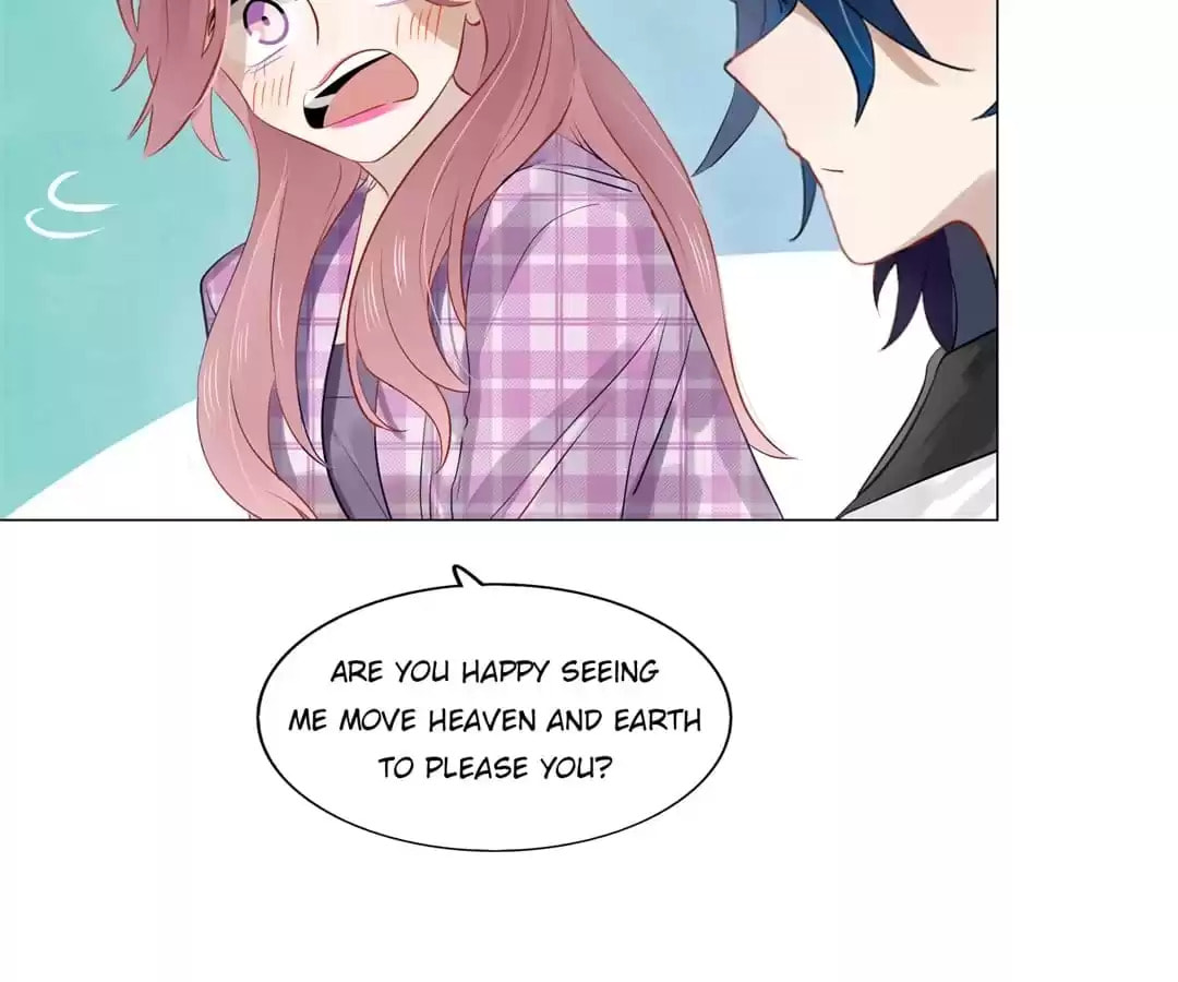 Read Not Marriage Material (Colored) chapter 110 image 11 on Lezhin