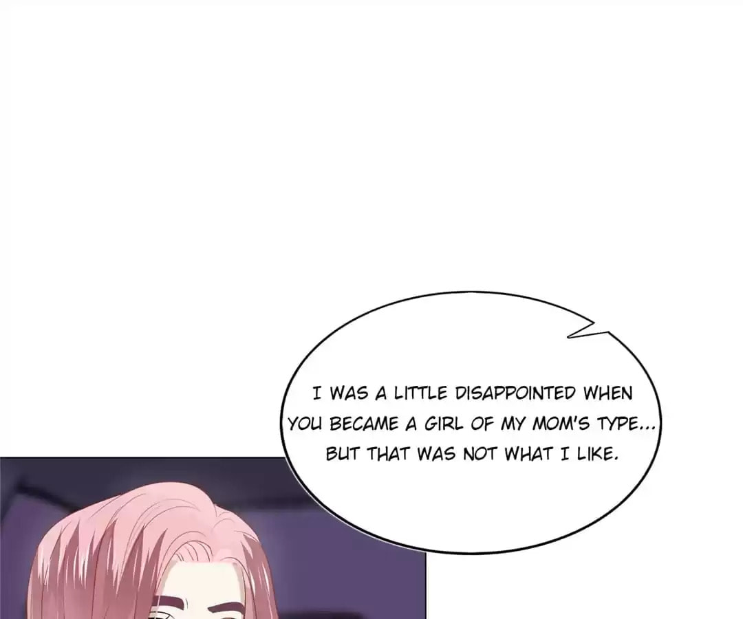 Read Not Marriage Material (Colored) chapter 110 image 15 on Lezhin