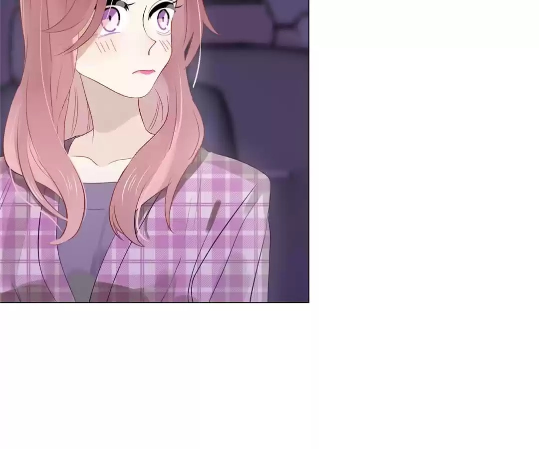 Read Not Marriage Material (Colored) chapter 110 image 16 on Lezhin