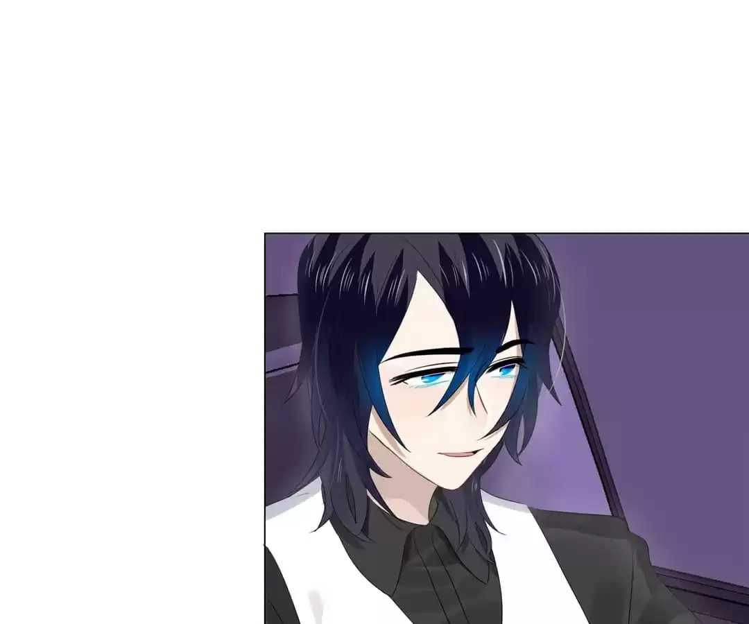 Read Not Marriage Material (Colored) chapter 110 image 19 on Lezhin