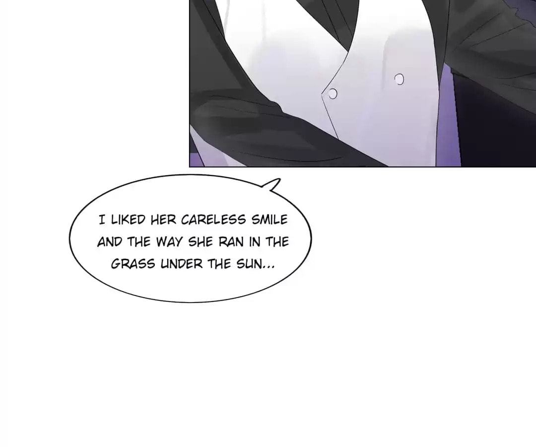 Read Not Marriage Material (Colored) chapter 110 image 20 on Lezhin