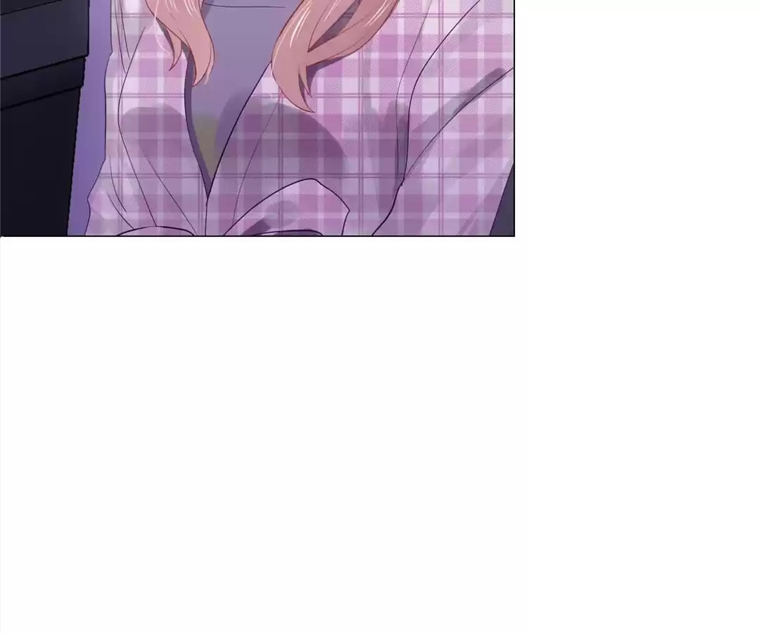 Read Not Marriage Material (Colored) chapter 110 image 22 on Lezhin