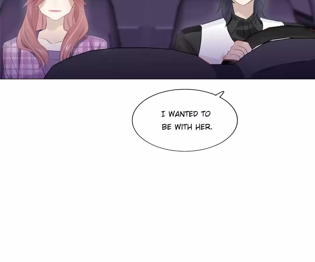 Read Not Marriage Material (Colored) chapter 110 image 26 on Lezhin