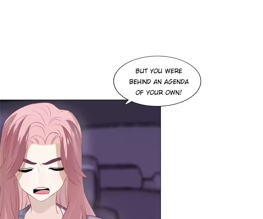 Read Not Marriage Material (Colored) chapter 110 image 27 on Lezhin