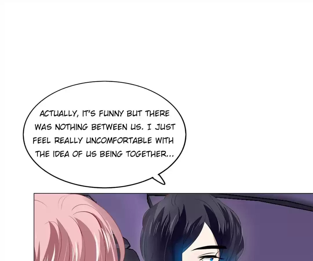 Read Not Marriage Material (Colored) chapter 110 image 30 on Lezhin