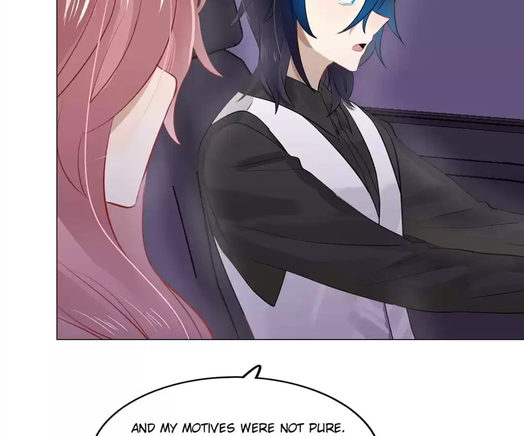 Read Not Marriage Material (Colored) chapter 110 image 31 on Lezhin