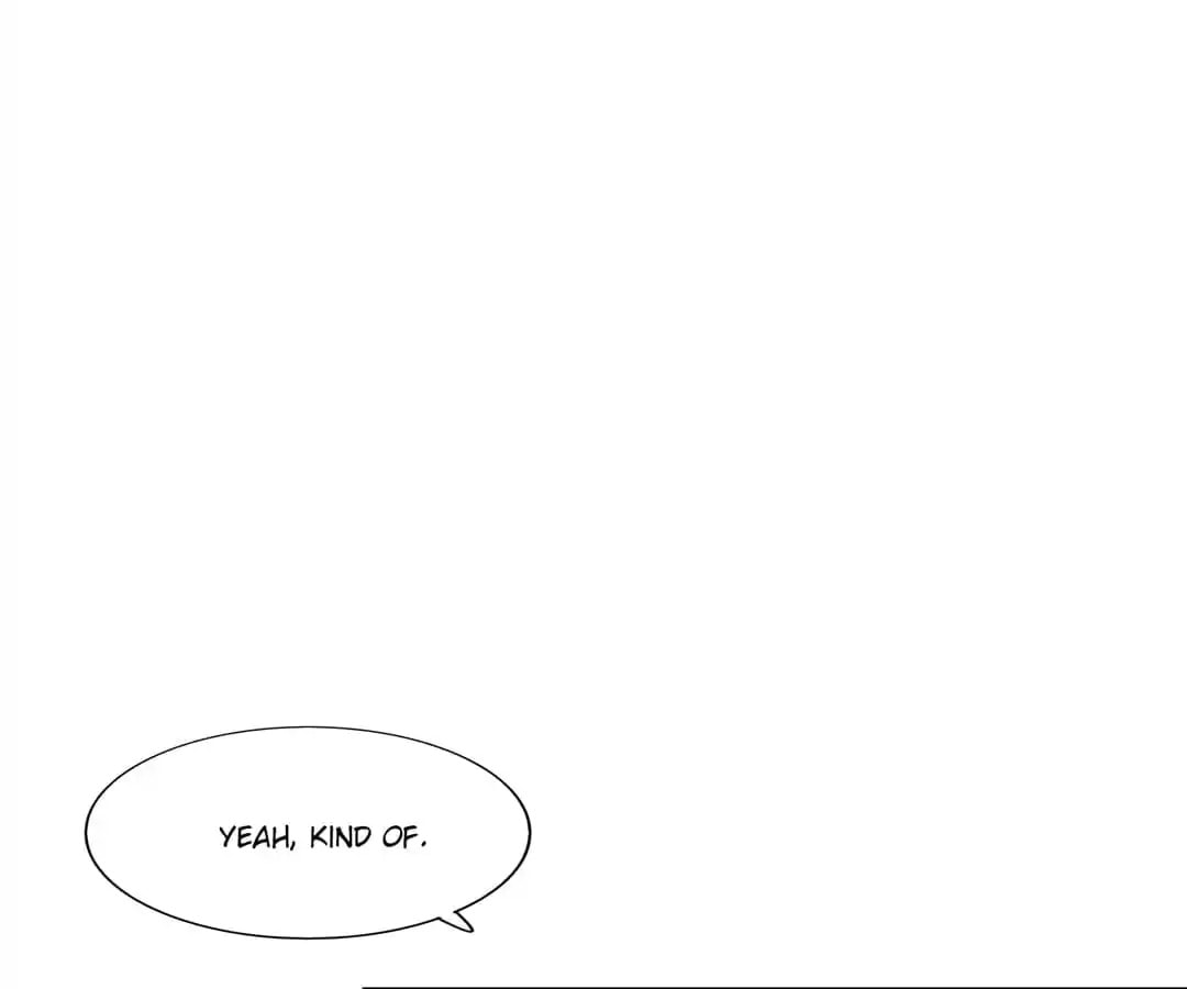 Read Not Marriage Material (Colored) chapter 110 image 34 on Lezhin