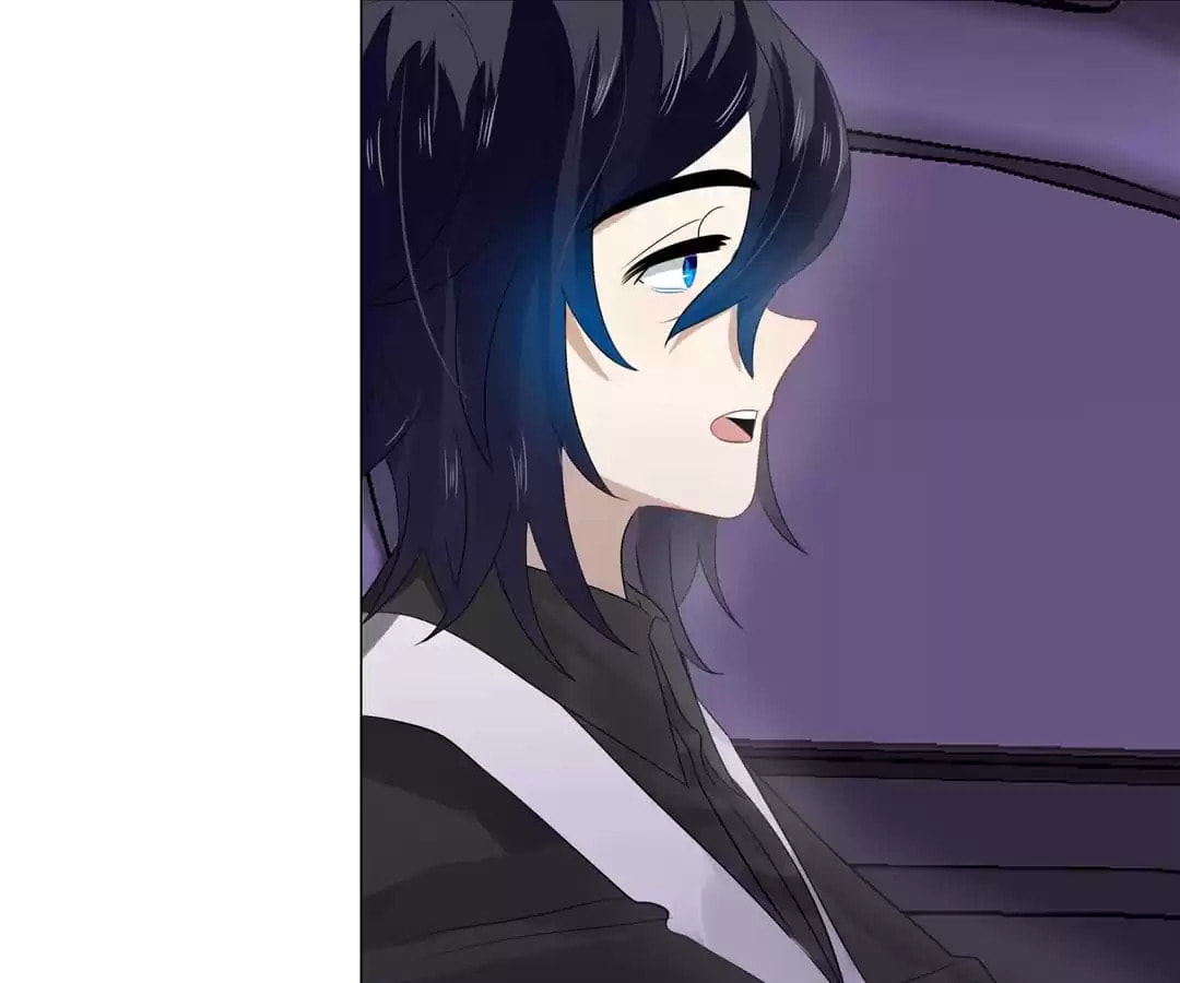 Read Not Marriage Material (Colored) chapter 110 image 35 on Lezhin