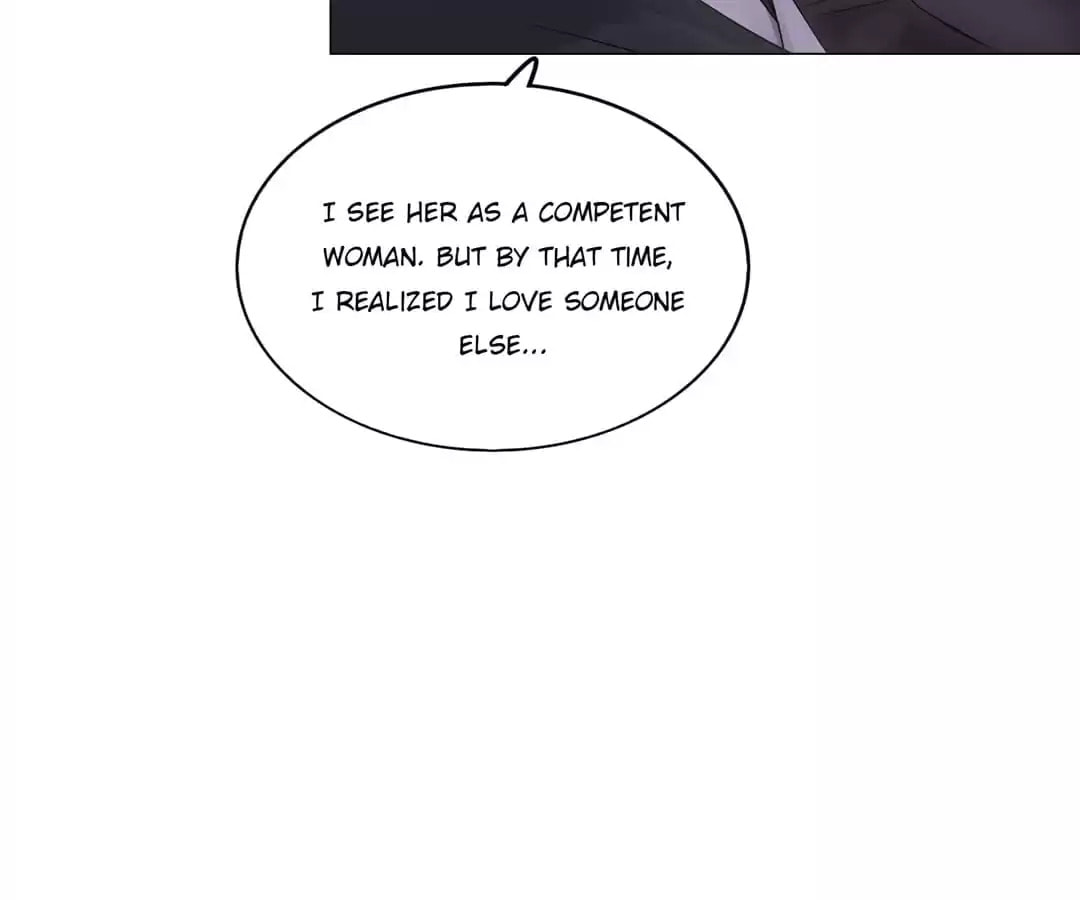 Read Not Marriage Material (Colored) chapter 110 image 36 on Lezhin