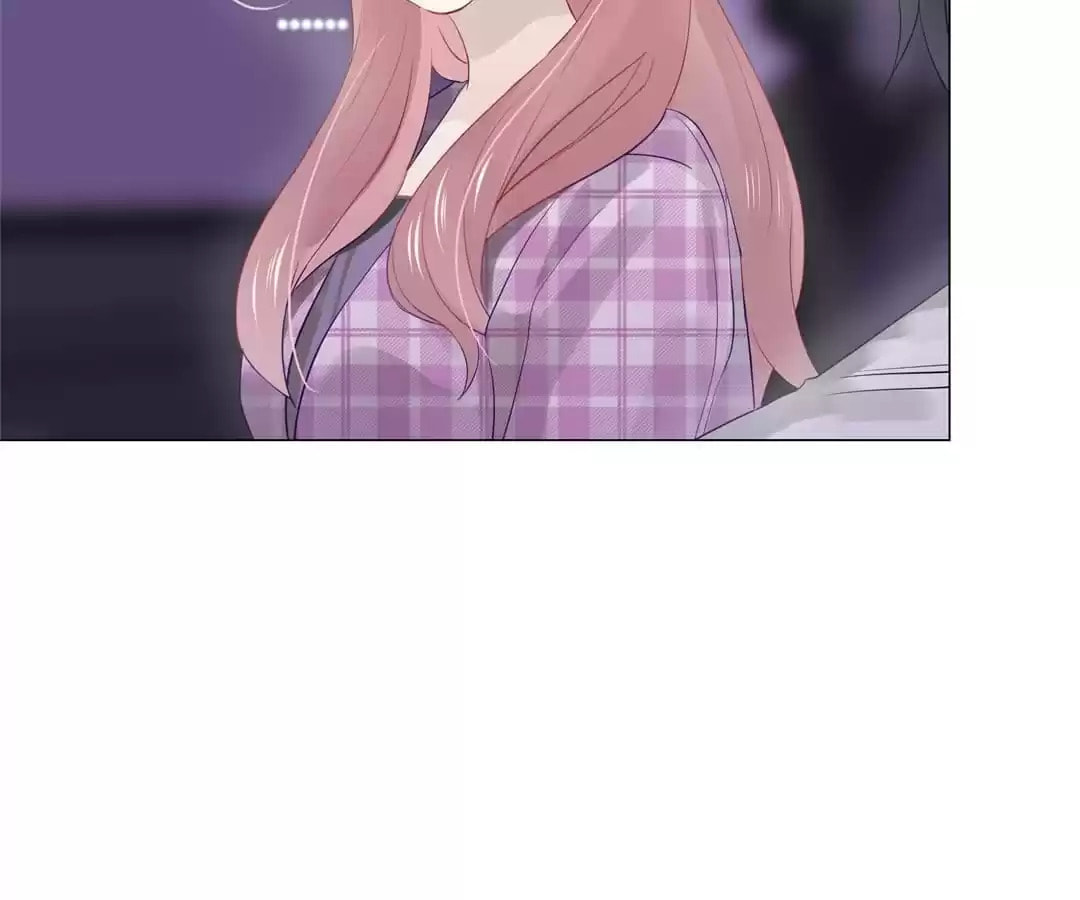 Read Not Marriage Material (Colored) chapter 110 image 38 on Lezhin