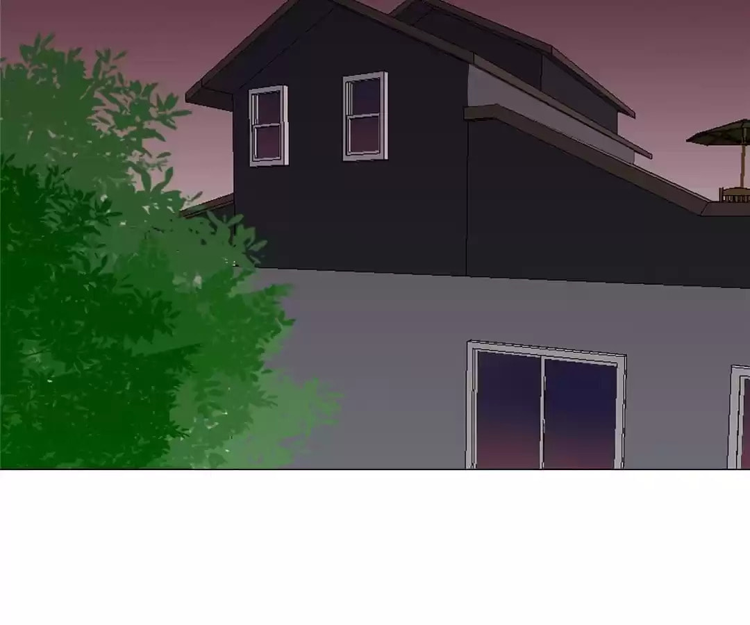Read Not Marriage Material (Colored) chapter 110 image 43 on Lezhin