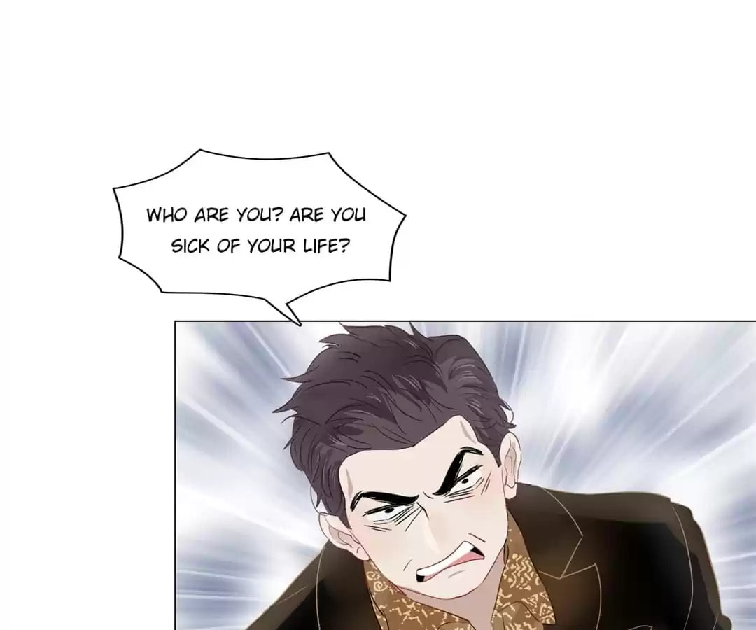 Read Not Marriage Material (Colored) chapter 110 image 51 on Lezhin