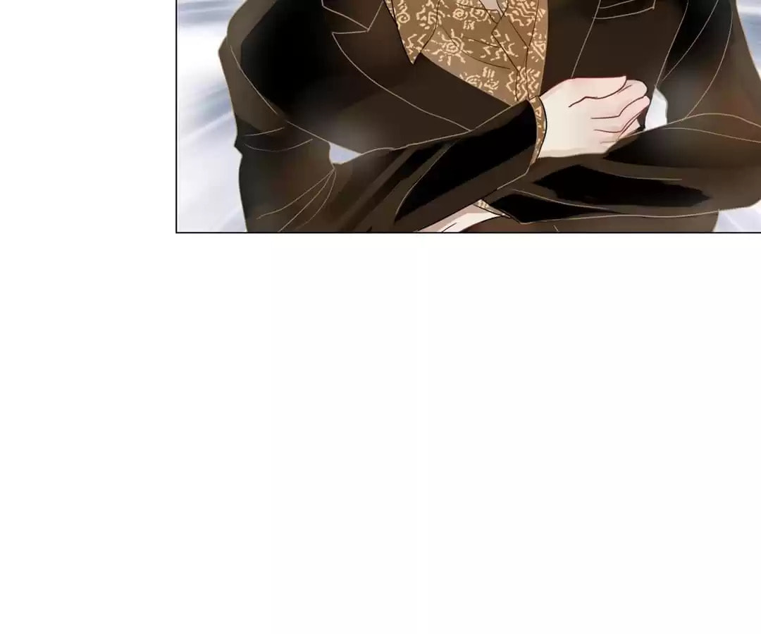 Read Not Marriage Material (Colored) chapter 110 image 52 on Lezhin