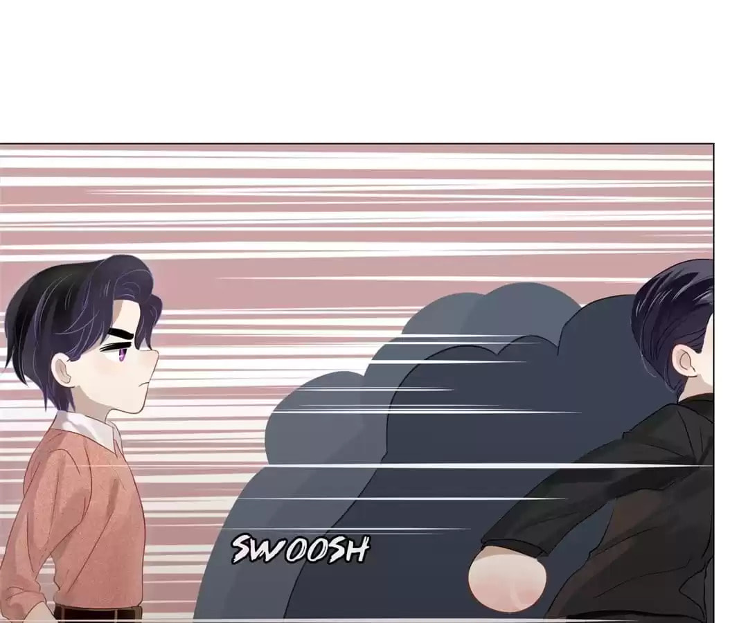 Read Not Marriage Material (Colored) chapter 110 image 55 on Lezhin