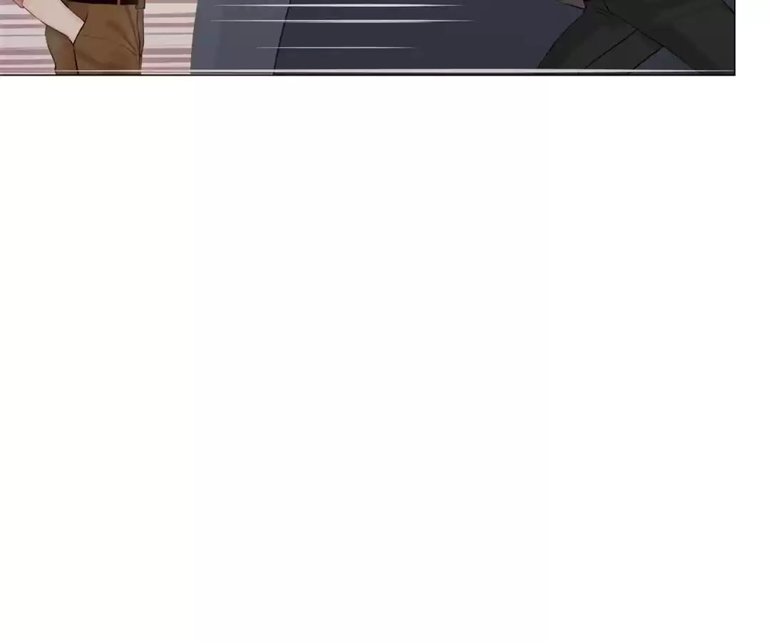 Read Not Marriage Material (Colored) chapter 110 image 56 on Lezhin