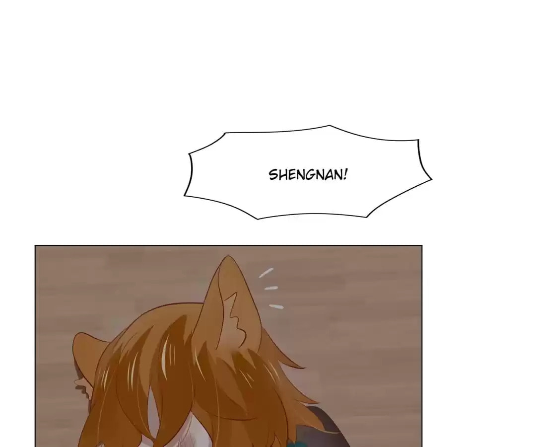 Read Not Marriage Material (Colored) chapter 110 image 62 on Lezhin