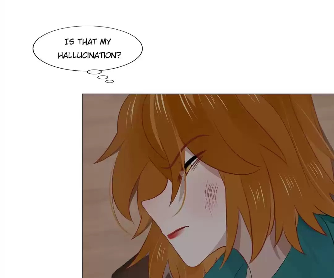 Read Not Marriage Material (Colored) chapter 110 image 64 on Lezhin
