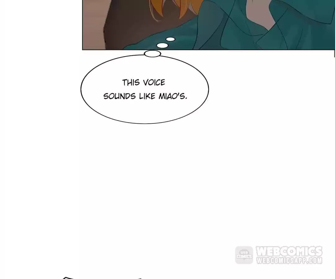 Read Not Marriage Material (Colored) chapter 110 image 65 on Lezhin